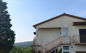 Apartman Anita