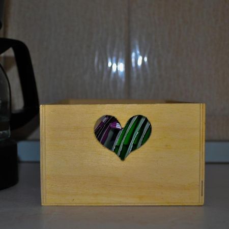 Apartman Anita Buzet Esterno foto