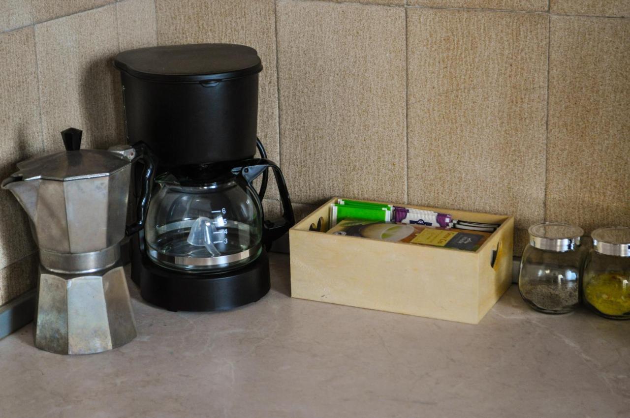 Apartman Anita Buzet Esterno foto